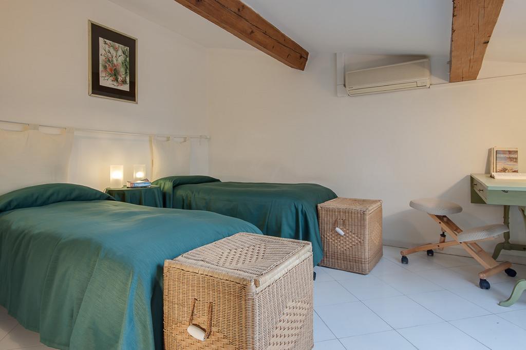 Apartments Florence Altana Phòng bức ảnh